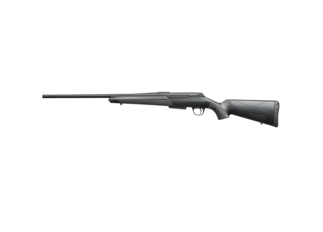 Карабін мисливський Winchester XPR Composite 308Win Фото 2